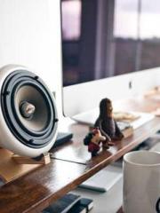 Rong Zhao, male, Nin