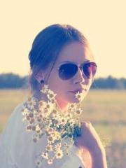 The Realm of the Dao