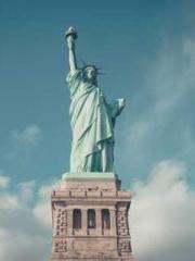 Rong Shao Nan Ning Y