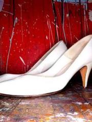 First Era, Dragon Lo