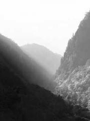 Do not deprive me of